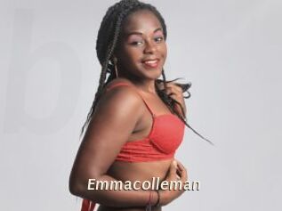 Emmacolleman