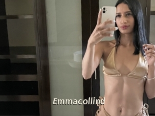 Emmacollind
