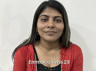 Emmacollinss19
