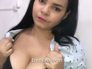 Emmaconorr