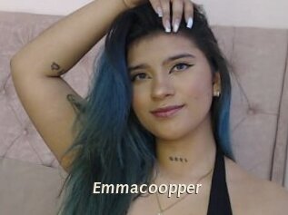 Emmacoopper