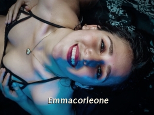 Emmacorleone
