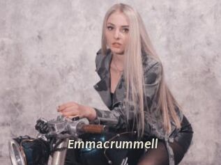 emmacrummell Blog éjac