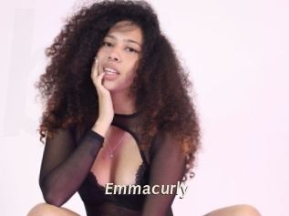 Emmacurly