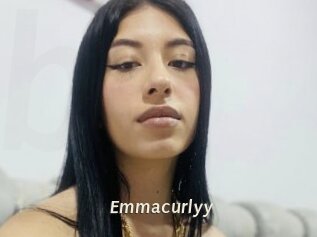 Emmacurlyy