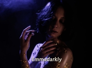 Emmadarkly
