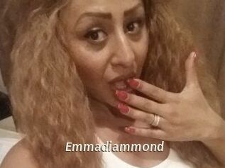 Emmadiammond