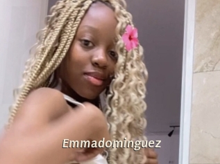 Emmadominguez