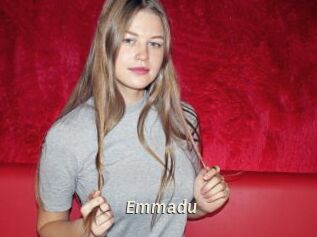 Emmadu