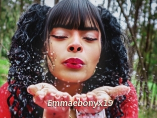 emmaebonyx19 Blog éjac