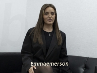 Emmaemerson