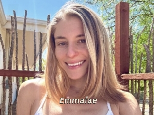 Emmafae