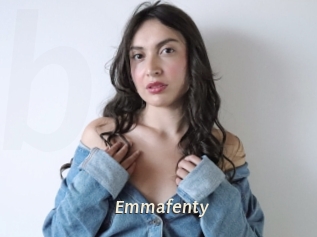 Emmafenty