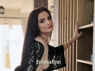emmafinn Blog éjac