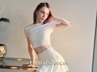 Emmaflorences