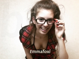 Emmafoxi