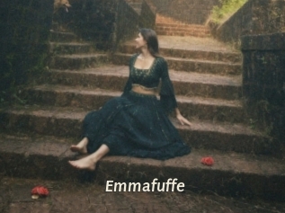 Emmafuffe