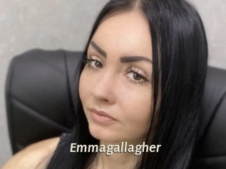 emmagallagher Blog éjac