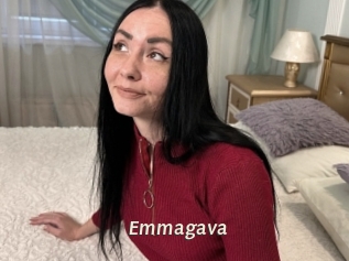 Emmagava