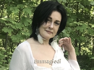 emmagiedi Blog éjac