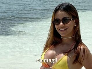 Emmagil