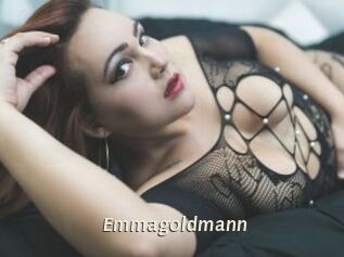 Emmagoldmann