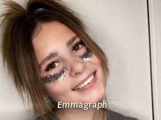 emmagraph Blog éjac