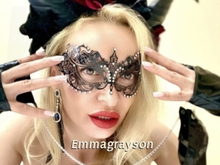 Emmagrayson