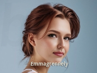 Emmagrennely