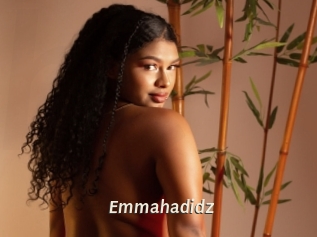Emmahadidz