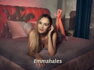 Emmahales