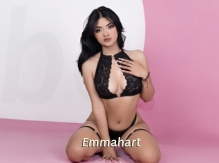 Emmahart