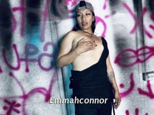 Emmahconnor