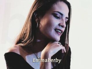 Emmaherby