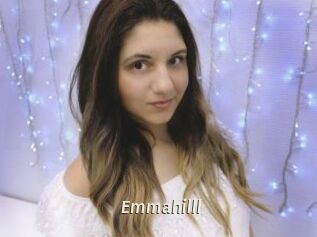 Emmahilll