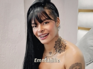 emmahillls Blog éjac