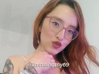 Emmahorny69