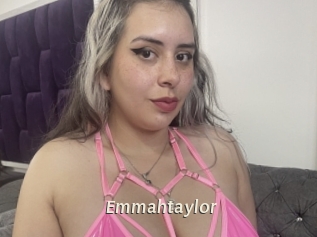 Emmahtaylor