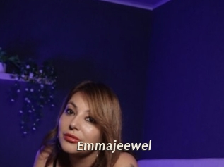 emmajeewel Blog éjac