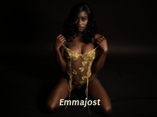 Emmajost