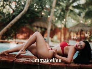 Emmakellee