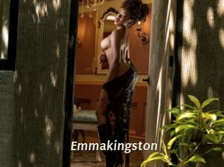 Emmakingston
