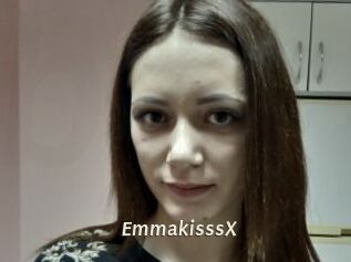 EmmakisssX