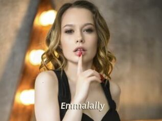 Emmalally