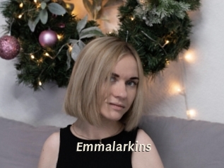Emmalarkins