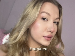 Emmalen