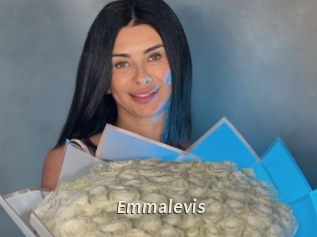 Emmalevis