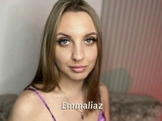 Emmaliaz