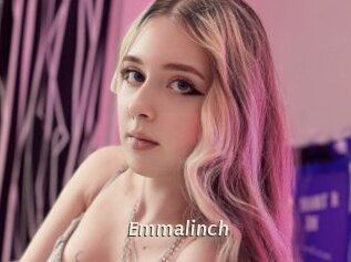 Emmalinch