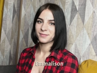Emmalison